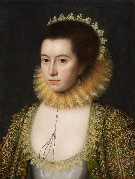 wife of william shakespeare